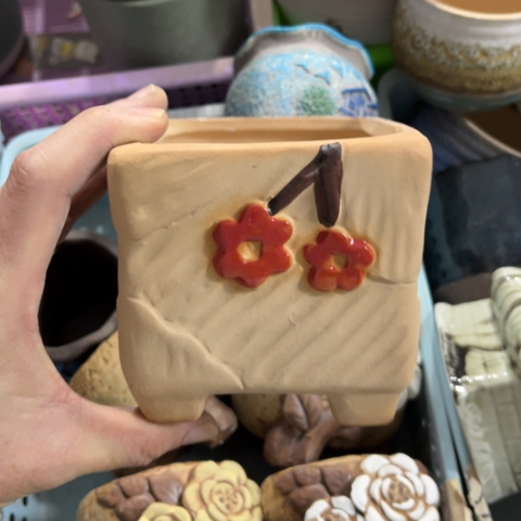 ［所有订单凑满15明天发］9×9