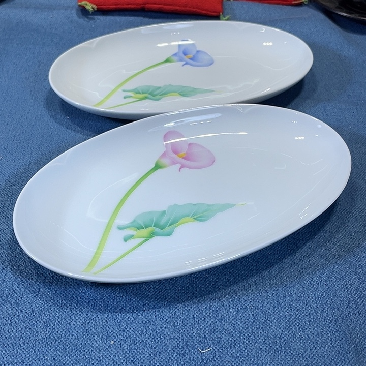 瓷瓷瓷瓷瓷瓷瓷瓷