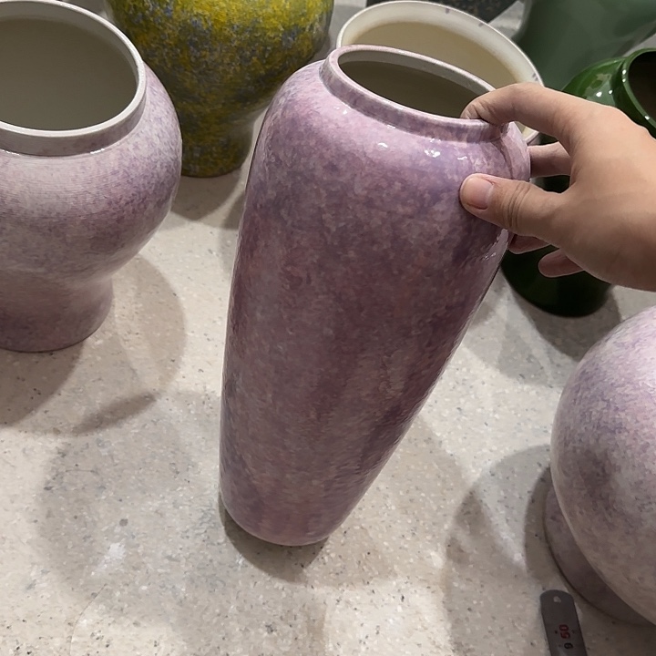 摆件正品无孔正品