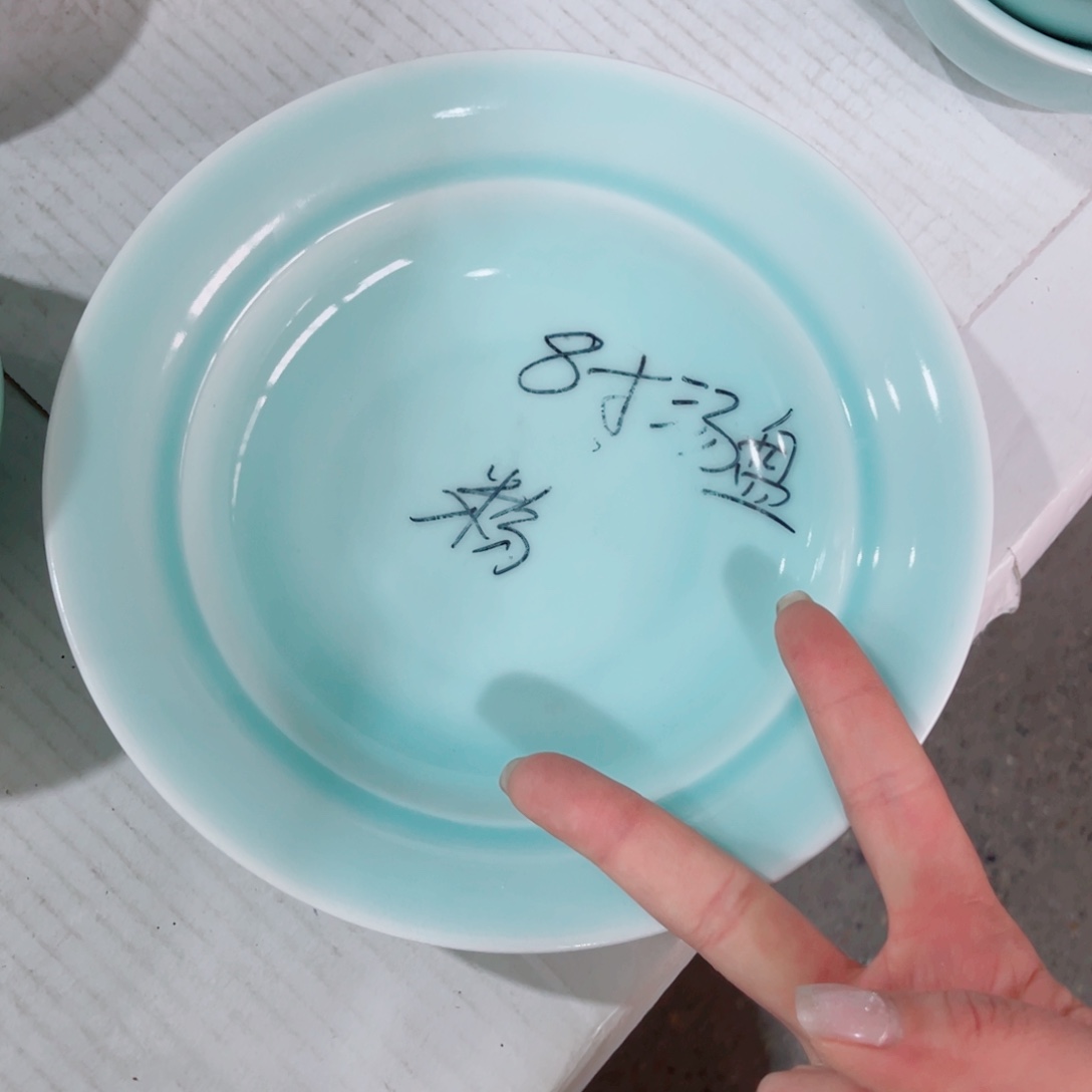 碗哈哈哈哈哈哈哈哈哈哈