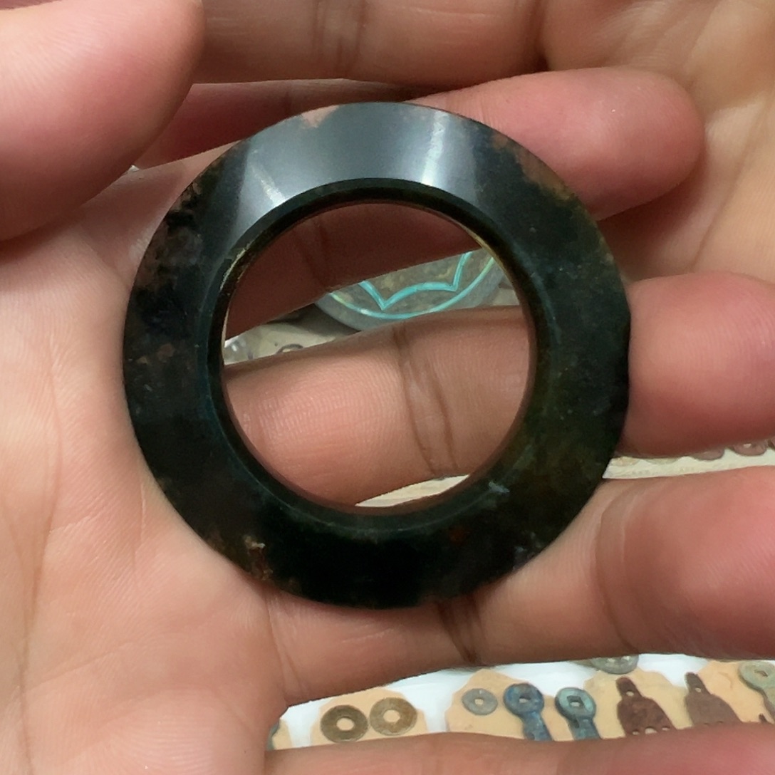 瓷片瓷摆件瓷摆件瓷摆件瓷摆件瓷摆件