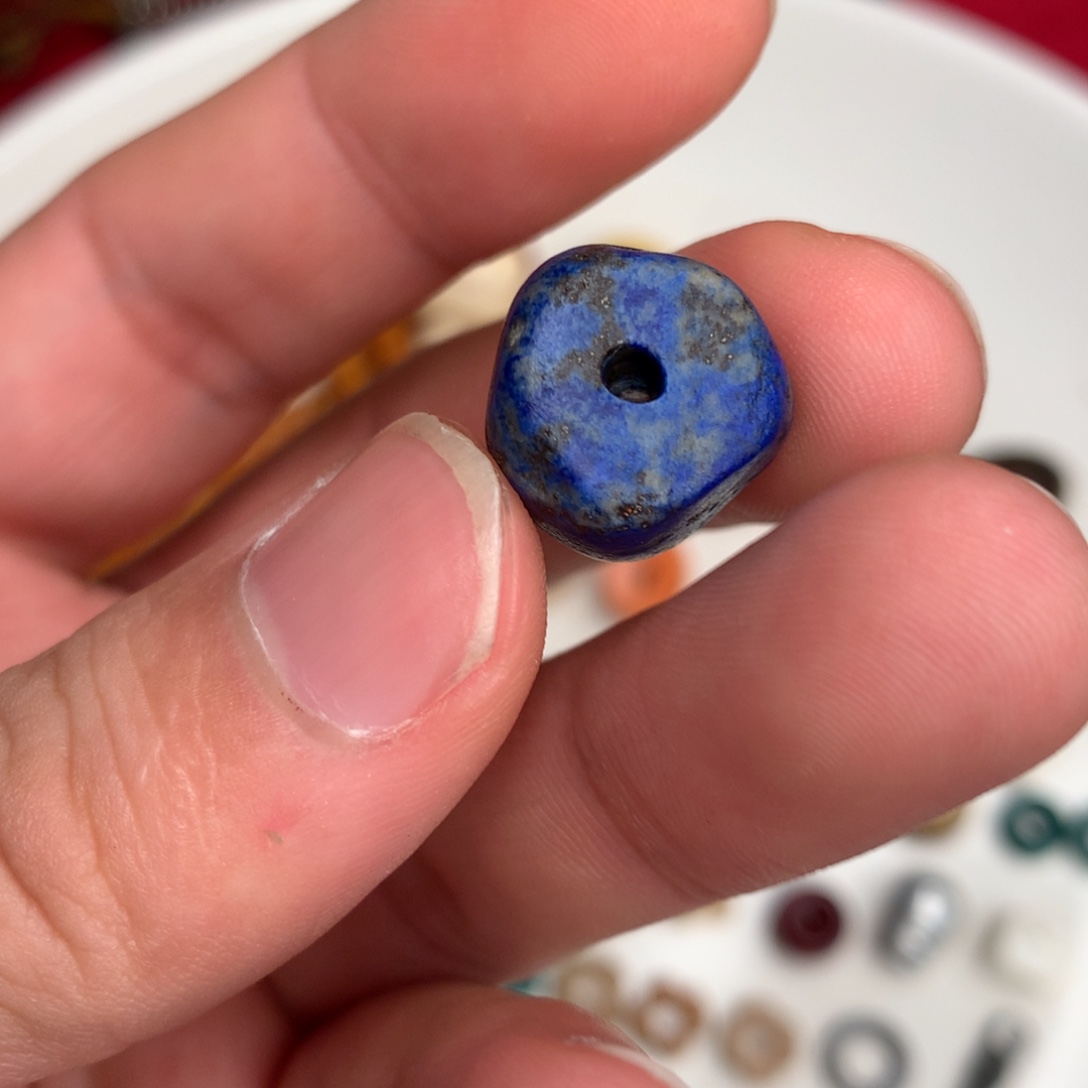 6***.贝壳手串/手链哈哈哈哈哈哈哈哈哈