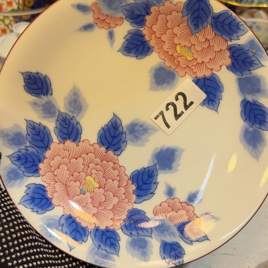 瓷器瓷器瓷器瓷器瓷