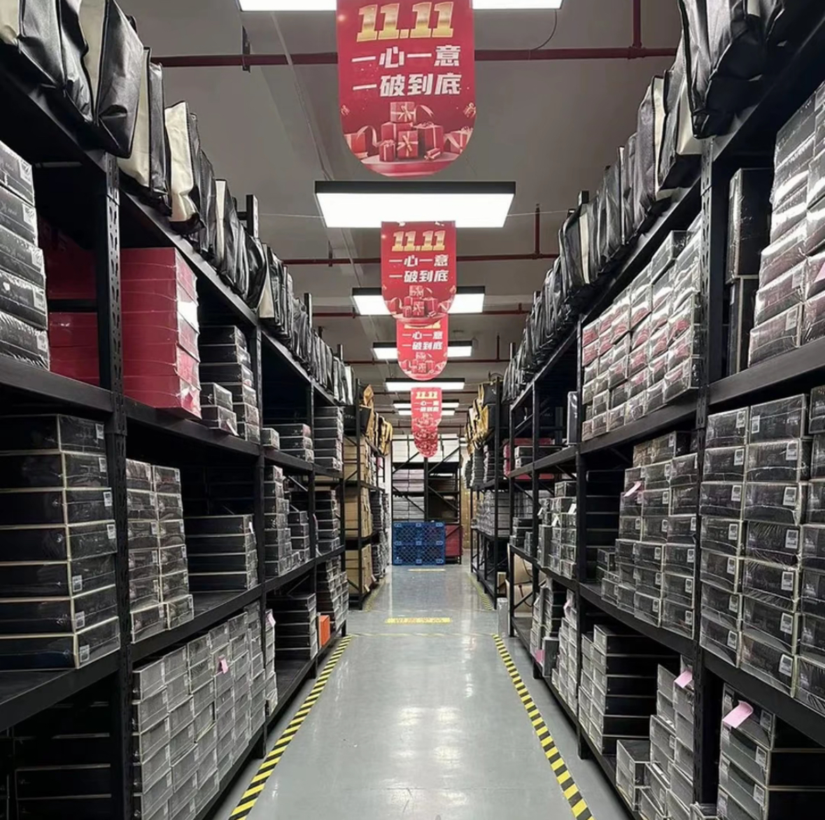 小许家【古堡花园】ls甄麻计划-加柔加软色织亲肤套件四件套