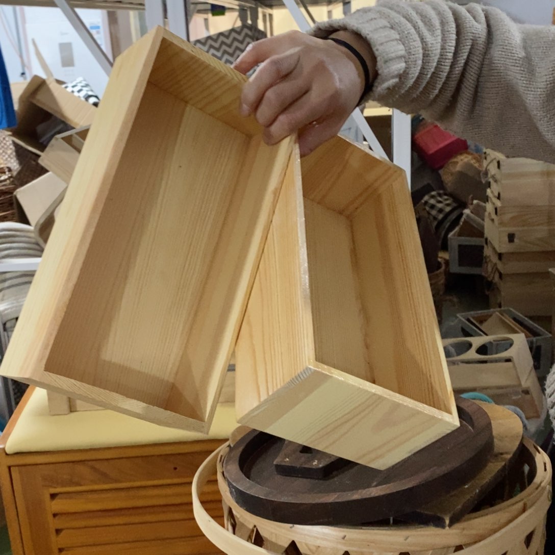 木闪购拍一发二编号043