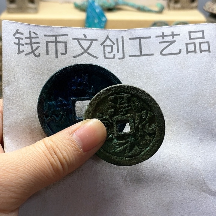 随**安收藏的小小小小小小小