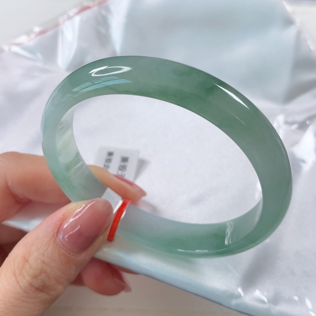 未镶嵌手镯翡翠 贵妃②②①推荐⭐⭐⭐