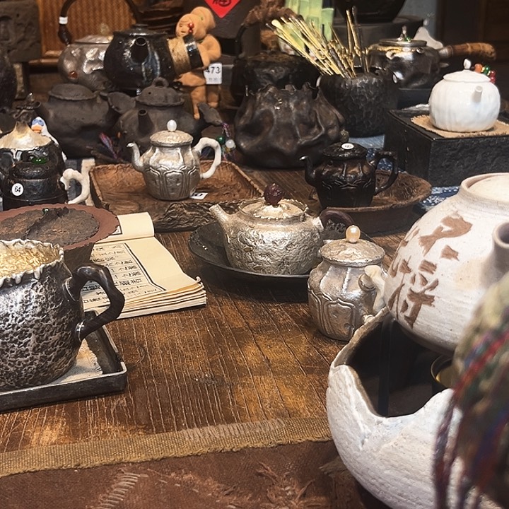 B****.福利福利福利福利福利