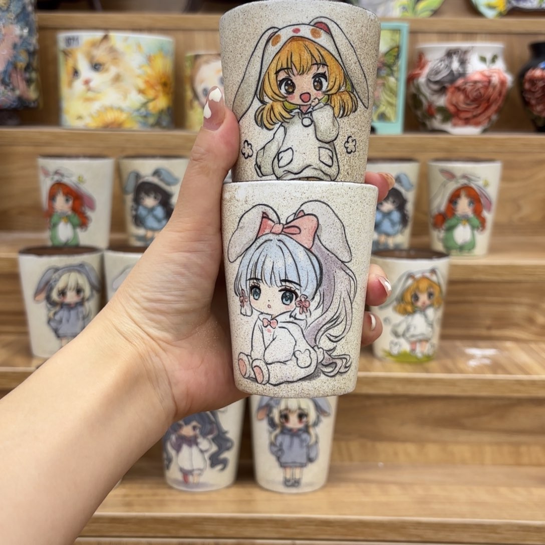 ****瑞瑕gggghhh不退不换