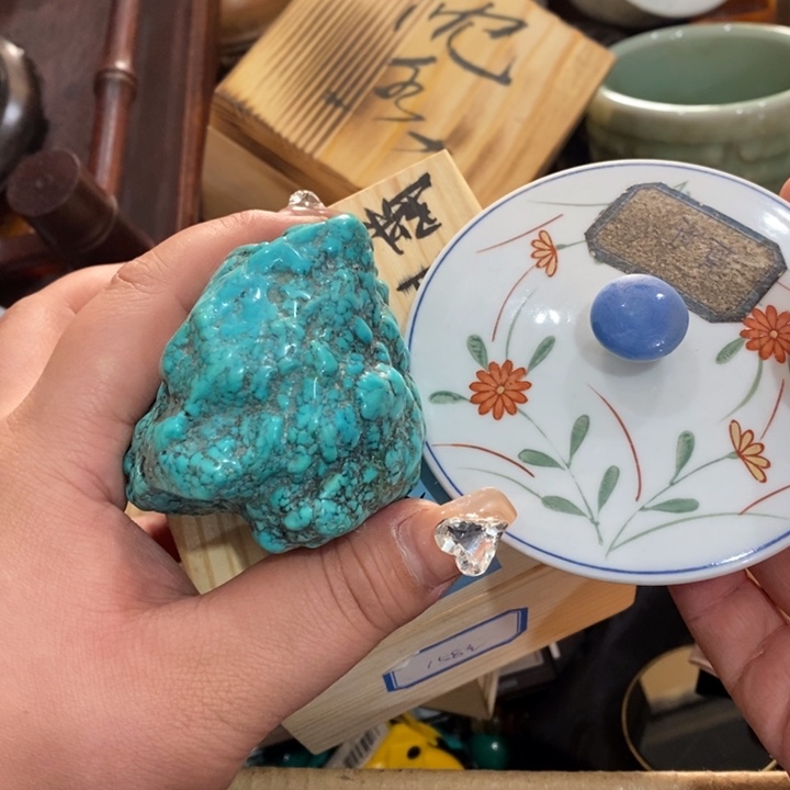 陶瓷艺术陶瓷艺术