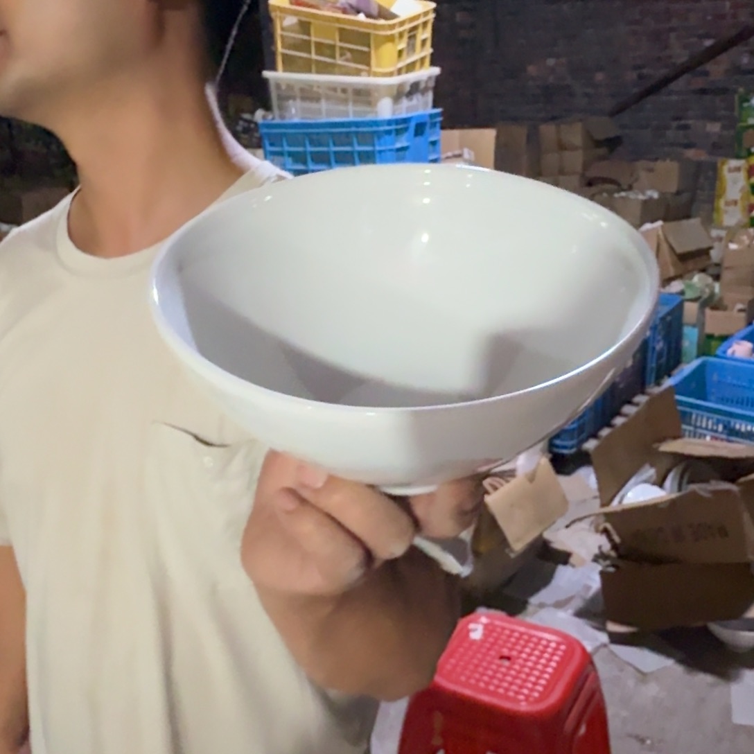 碟仓库直播瑕疵处理