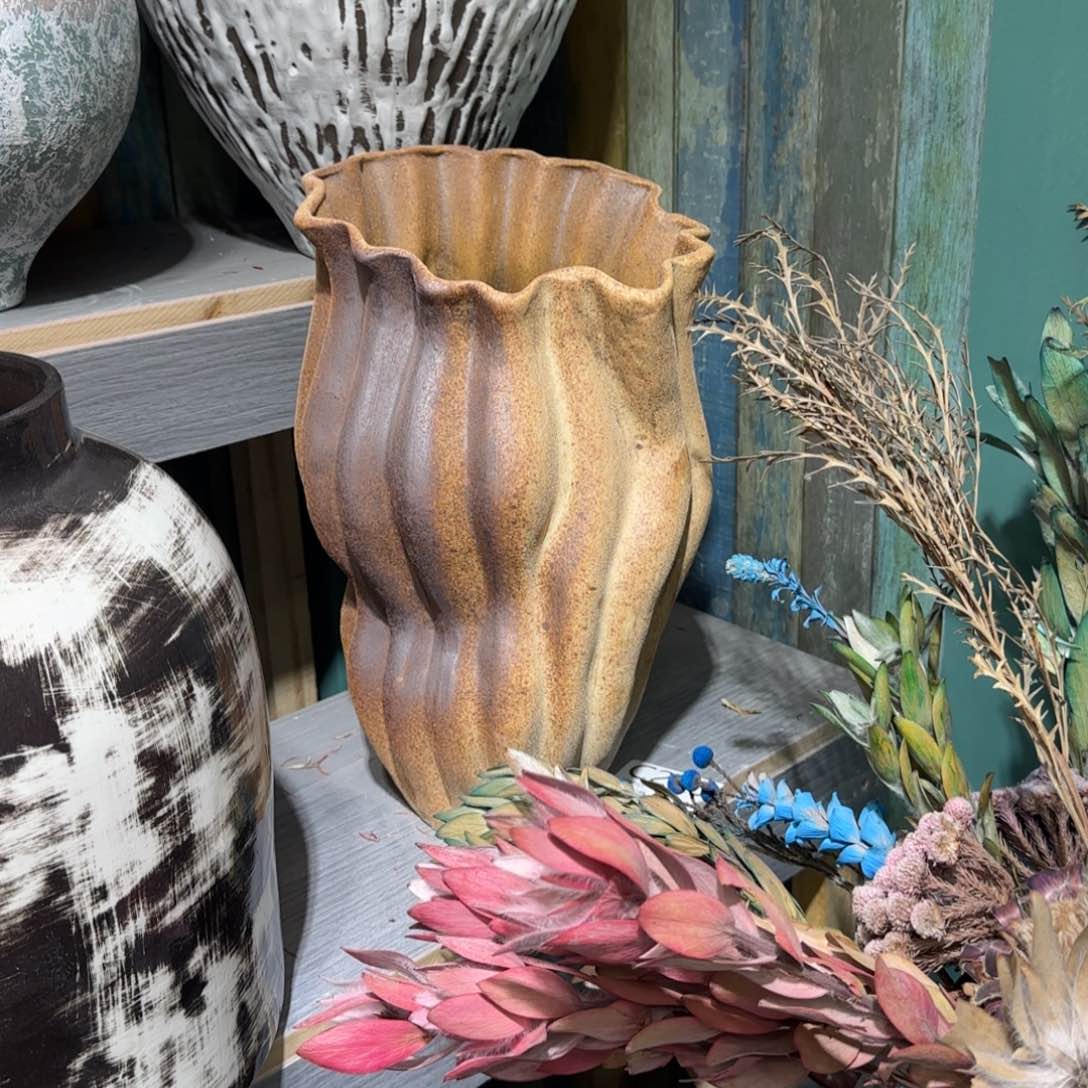 景德镇陶瓷艺术品