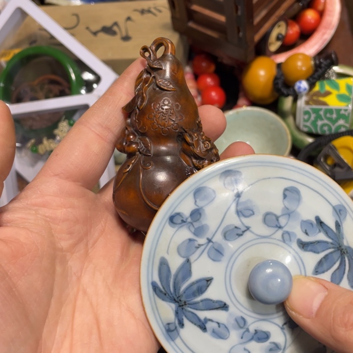 紫砂陶瓷艺术陶瓷艺术陶瓷艺术