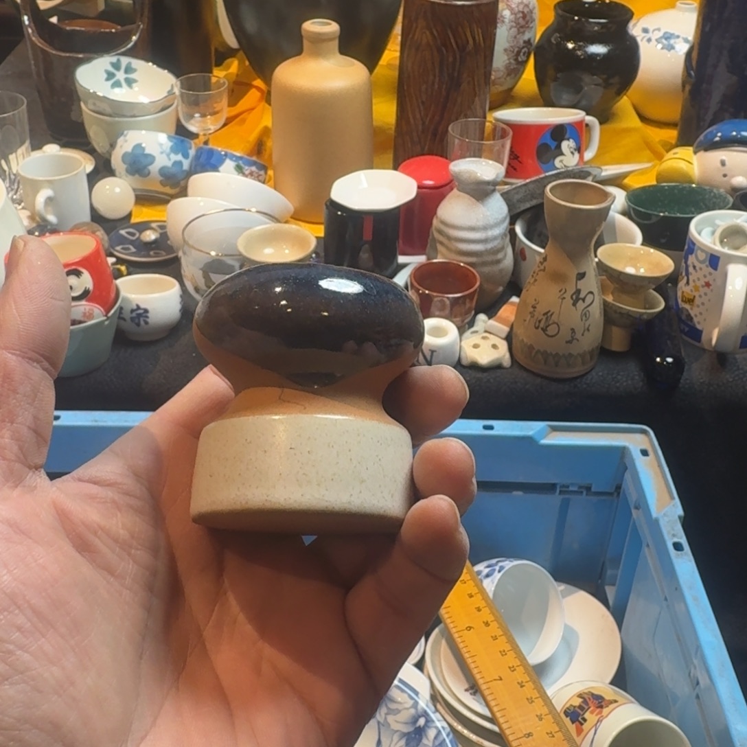 爱***）餐具默认微瑕不退不换