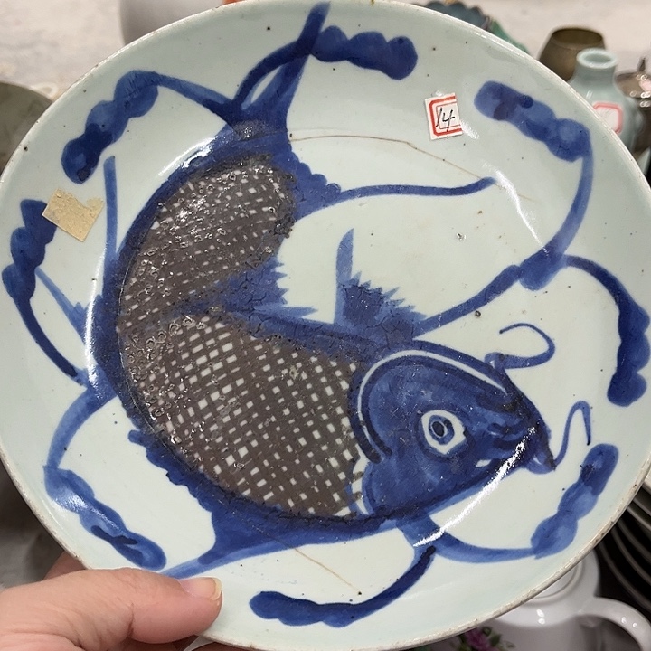 好货靓货漂亮好货