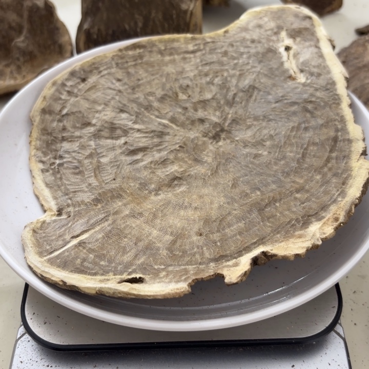 沉香摆件海南沉香铁头块料39克