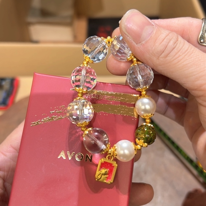 瓷器周边默认瑕疵1