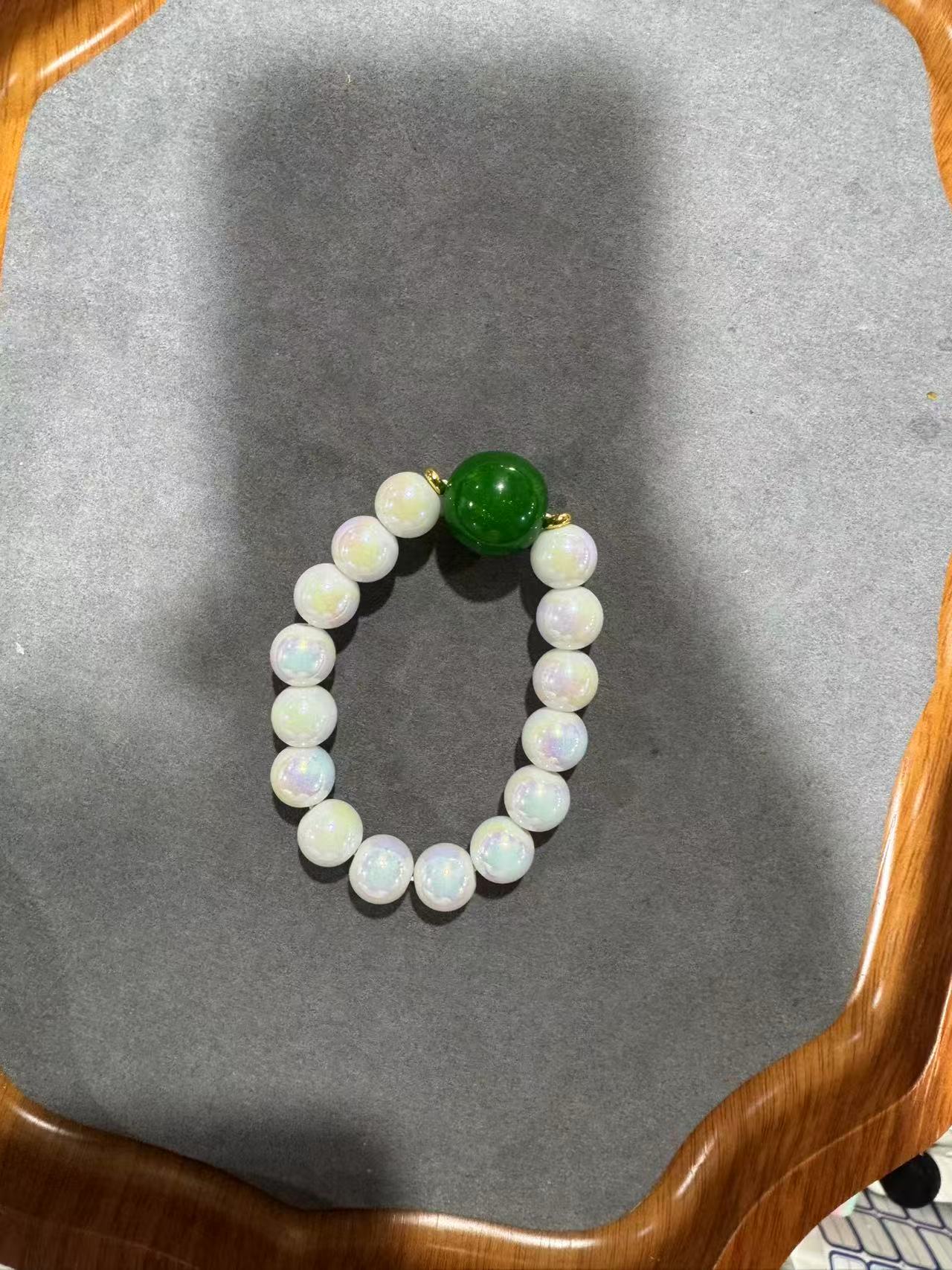 A224典藏系列s级高货手串