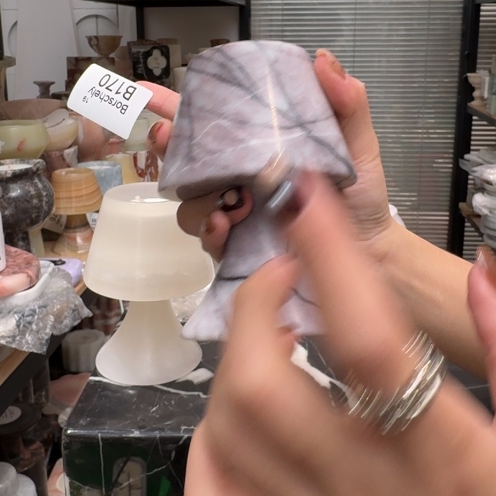 大理石B170。  想。  