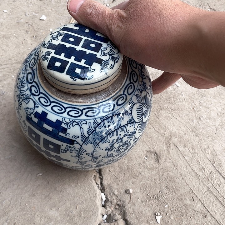 瓷器瓷器瓷器瓷器延*