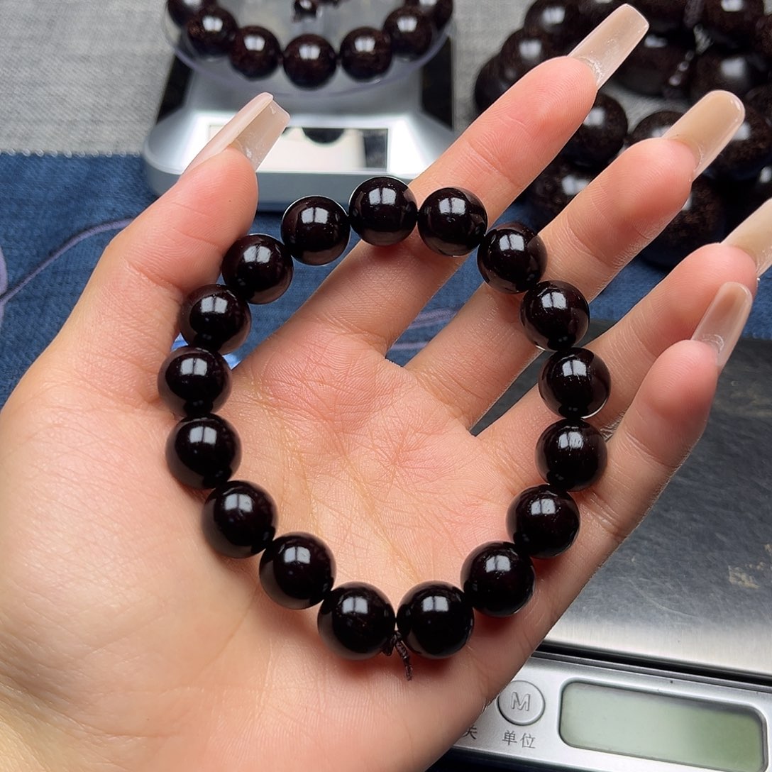 檀香紫檀（小叶紫檀）1.2