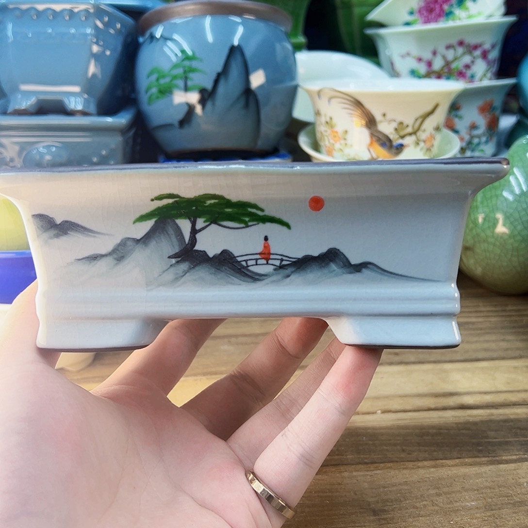 陶瓷陶瓷陶瓷陶瓷