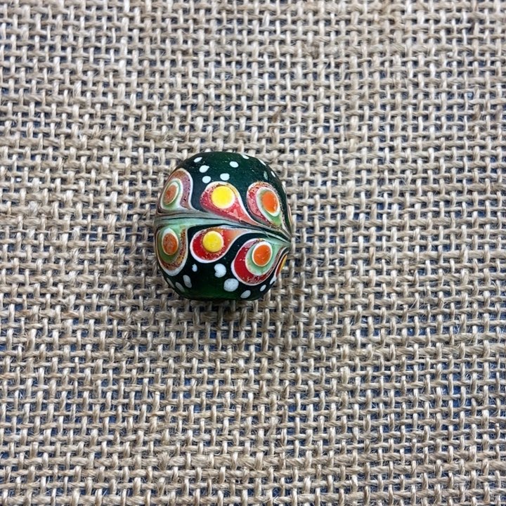 半***夏玛瑙/玉髓未镶嵌颈饰