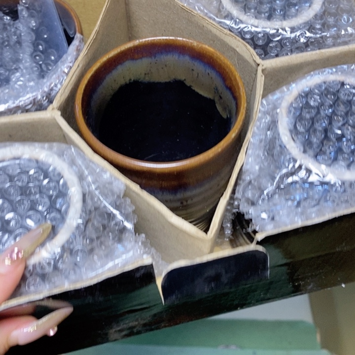 呼会被vvvvvv哈哈哈哈哈哈哈哈哈