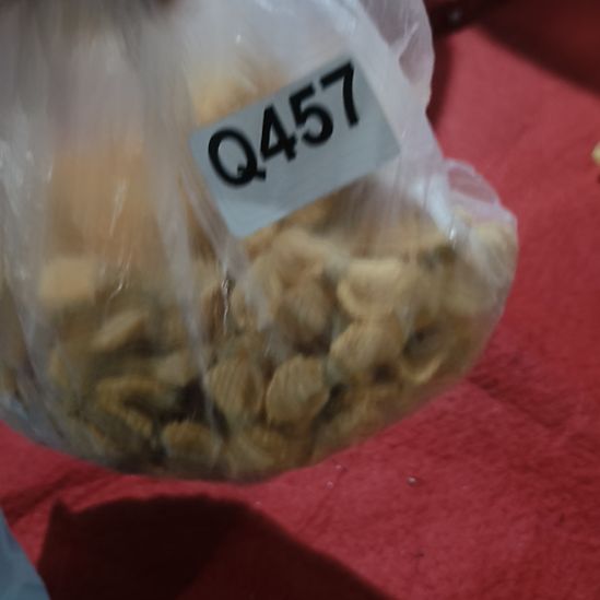 正***正457%手工辅料库存DIY