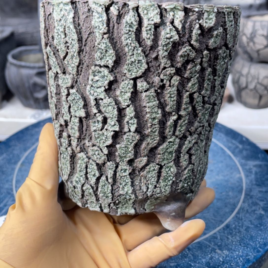 红陶一个人的时候就会