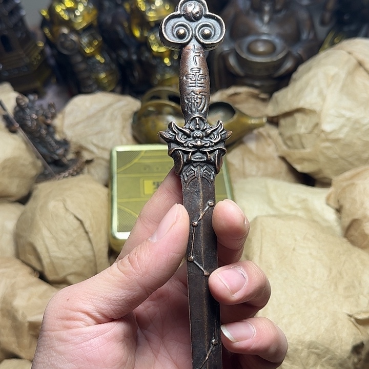 点击链接下单即可 