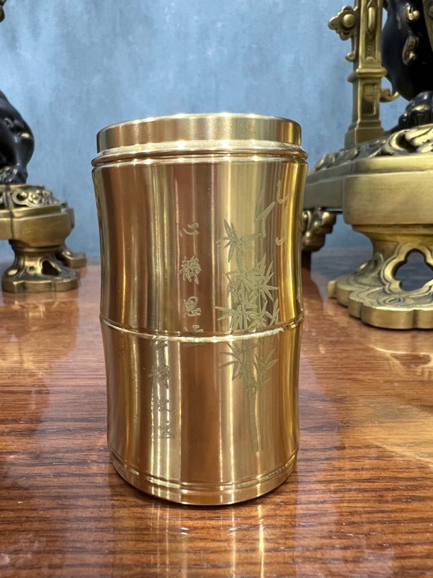 3月11日上孤品玄关摆件1号