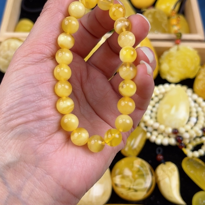 琥珀珠宝奇石未镶嵌用****1琥珀，