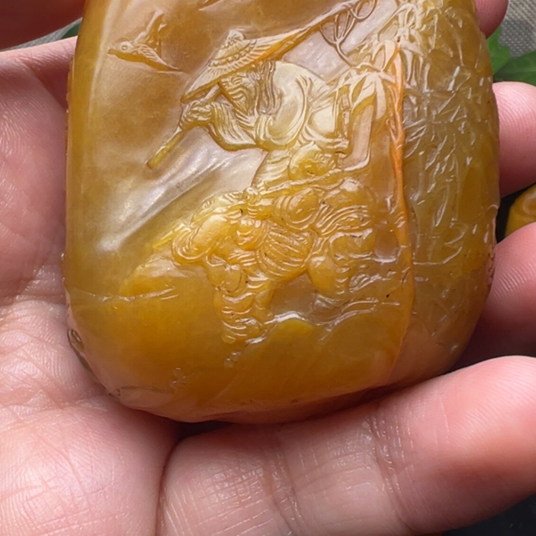 1***7寿山石印石sfgfjfjfjcjgkjjkk