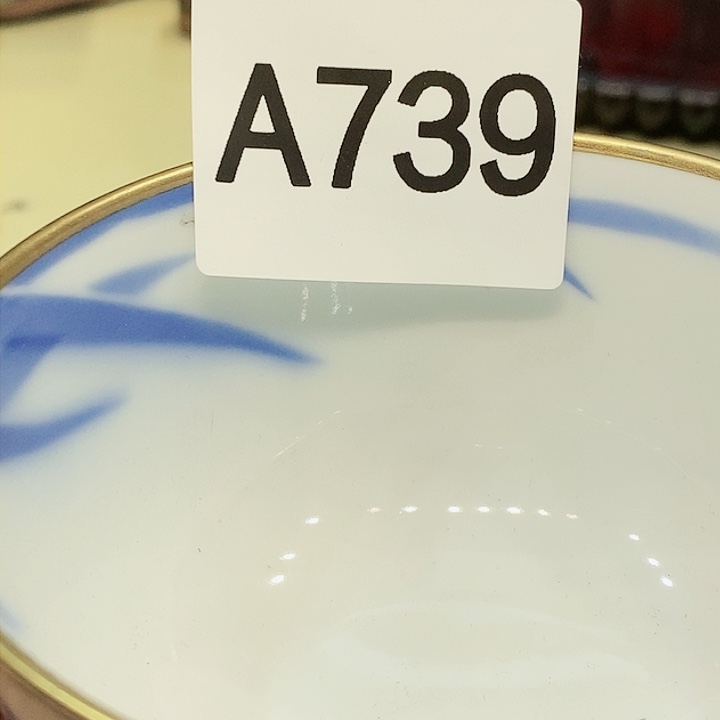 茶具瓷器杂货瓷片