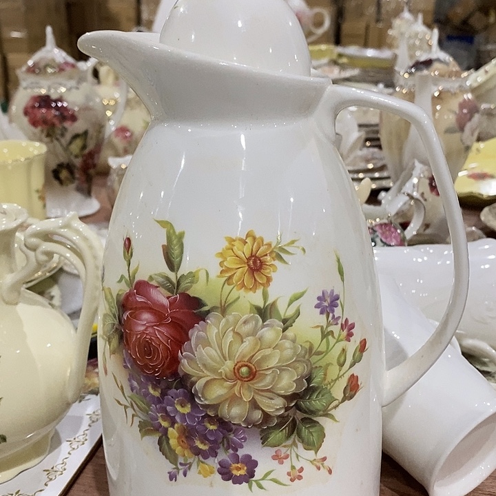 瓷片一个，11111111111111111111