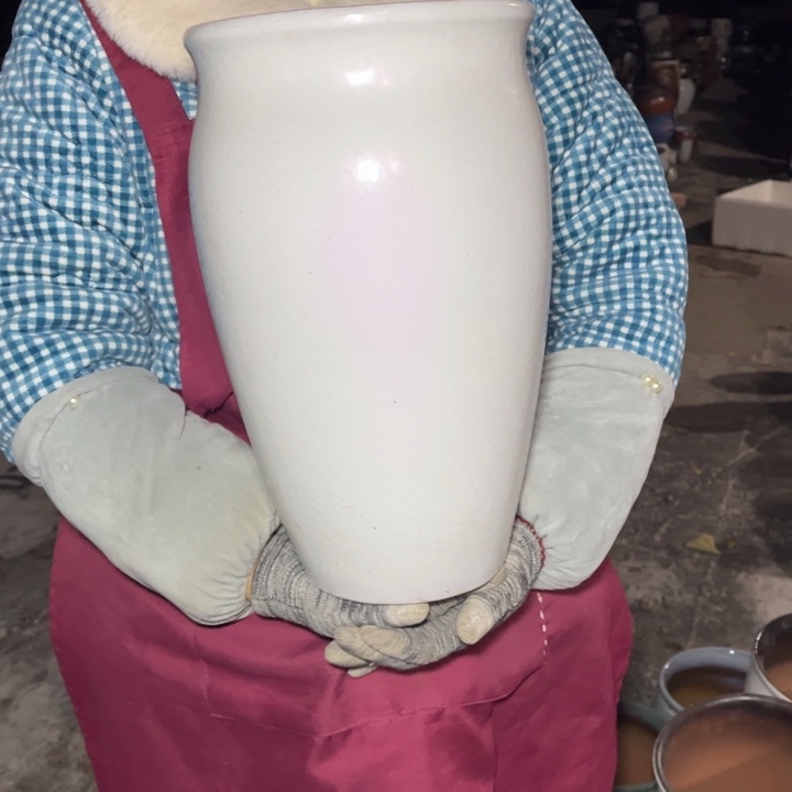 口19高33瑕疵瑕疵