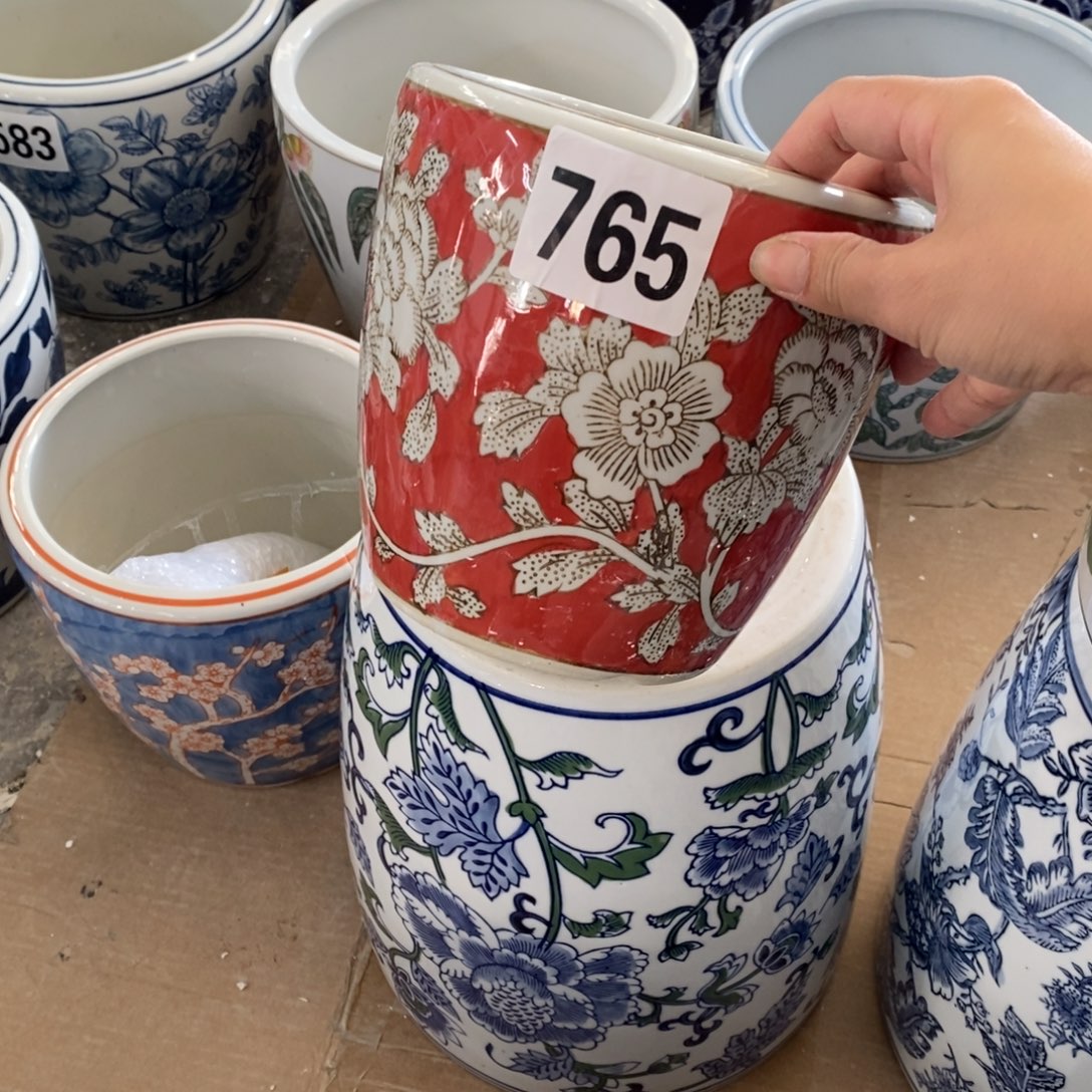 摆件摆件摆件摆件