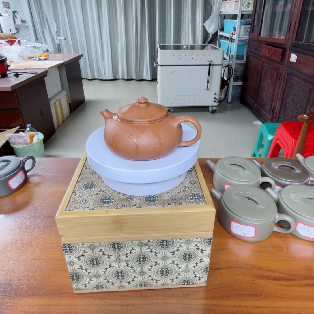 黄降坡寒江一个一个