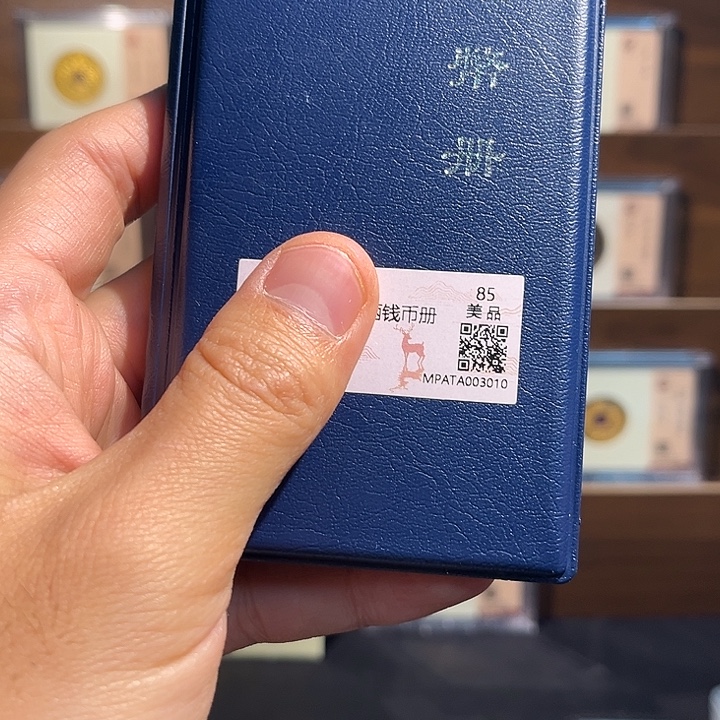 铜半两册字福利啊