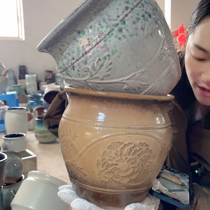 正品18/18两个处理