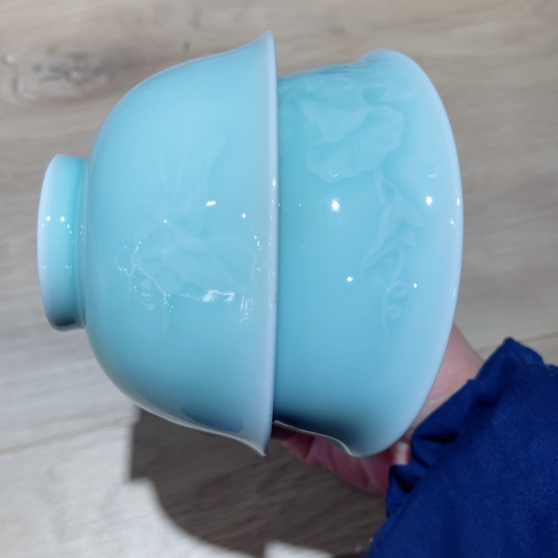 哈哈哈哈哈哈哈哈哈