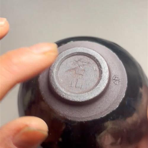 【闪购商品】茶盏-96.............