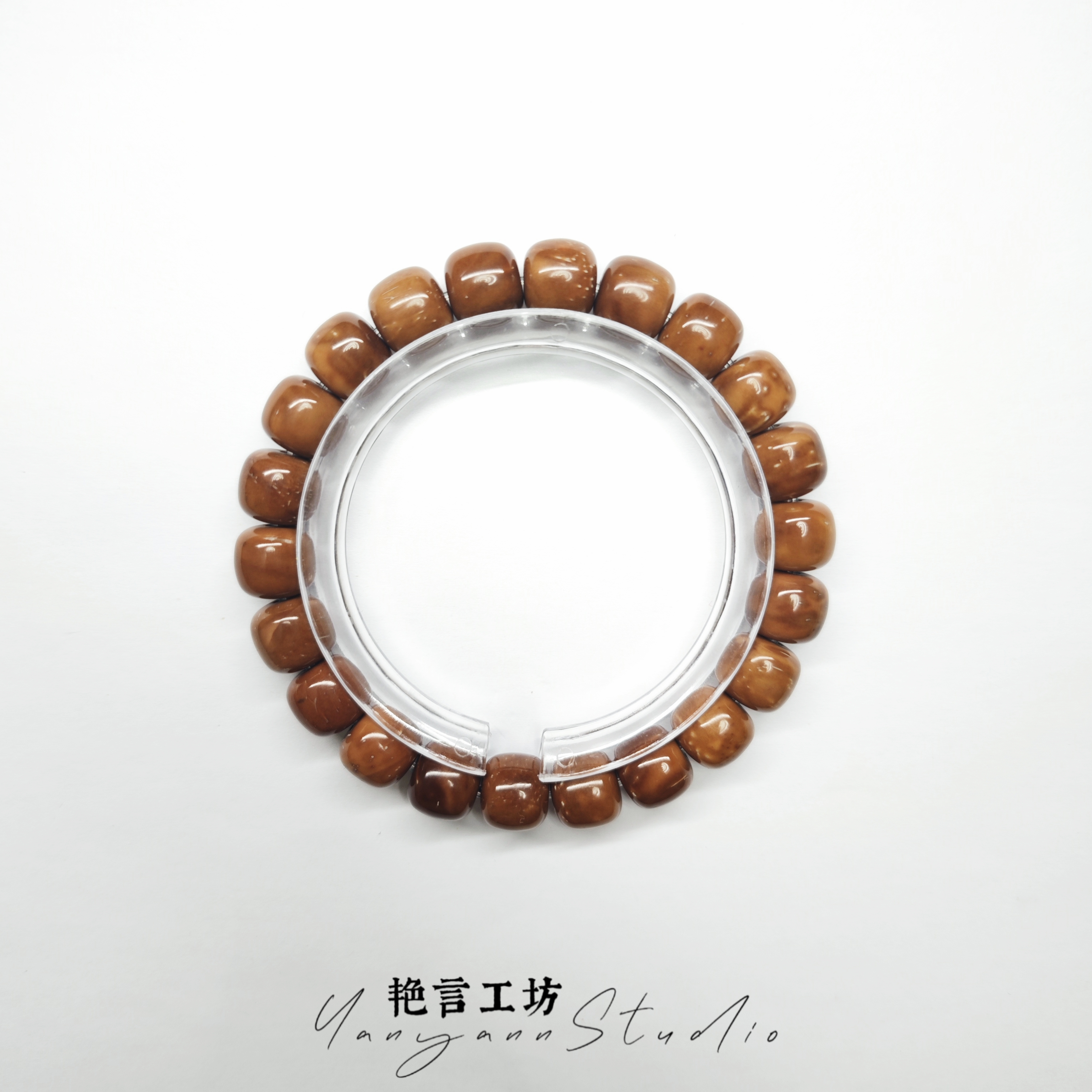 【库克老型】实心全品10×9