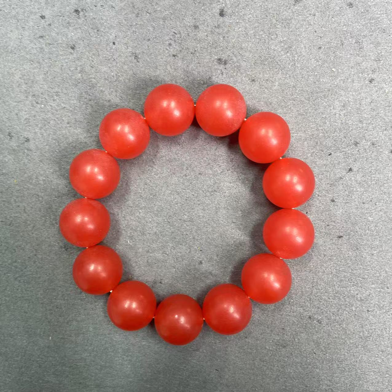 国韵文玩文玩S070【18mm】