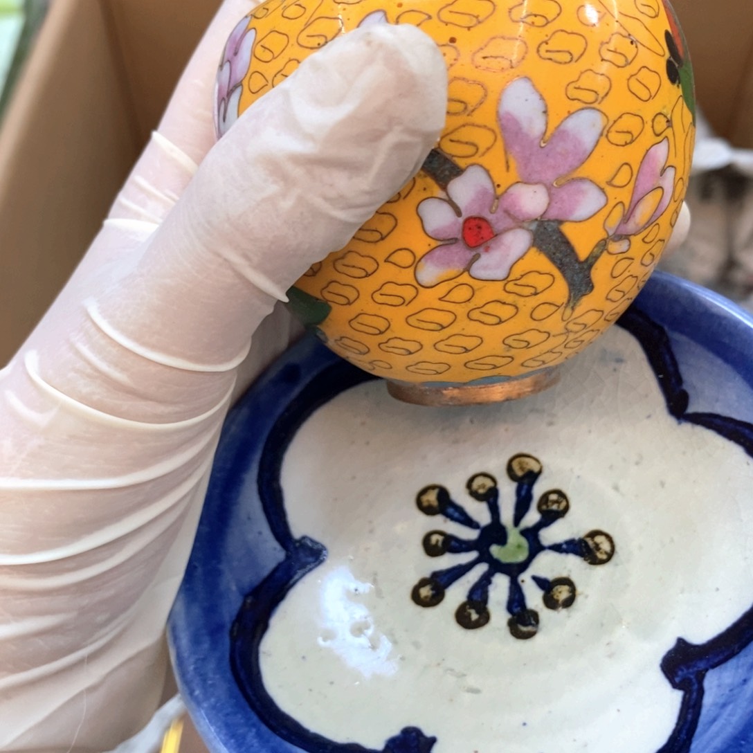 瓷片哈哈哈哈哈哈哈哈哈