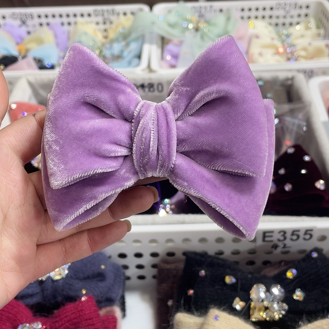 无***宙布艺铁合金特价商品