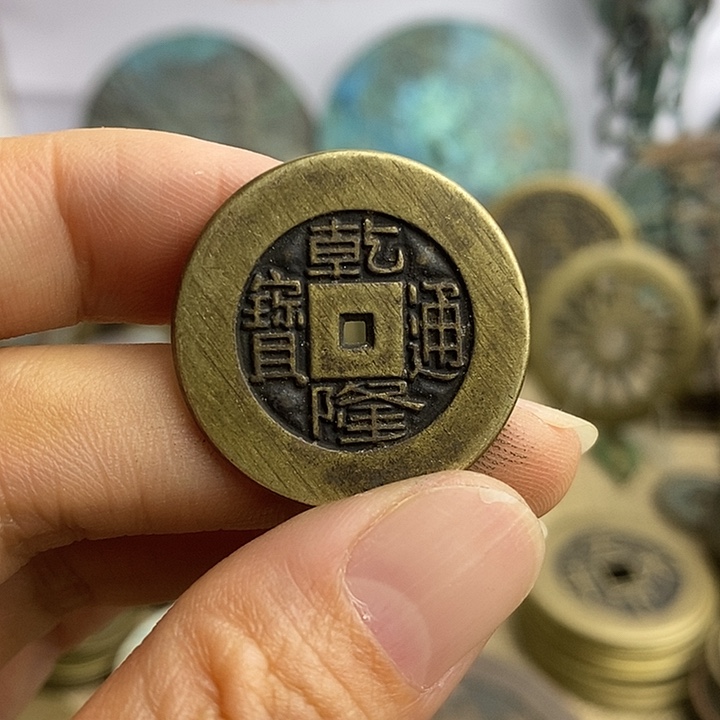 有***蔗工艺品懂的拍懂的拍