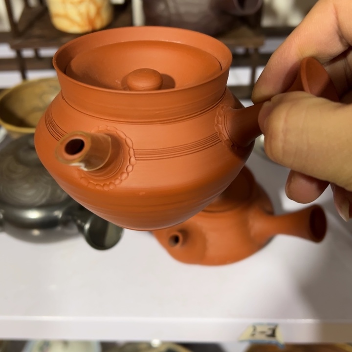 不***斋聚鑫源杂货铺子店