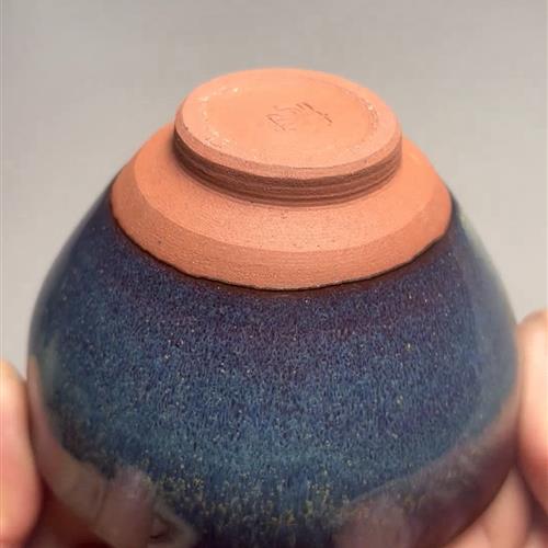 【闪购商品】茶盏-99.............